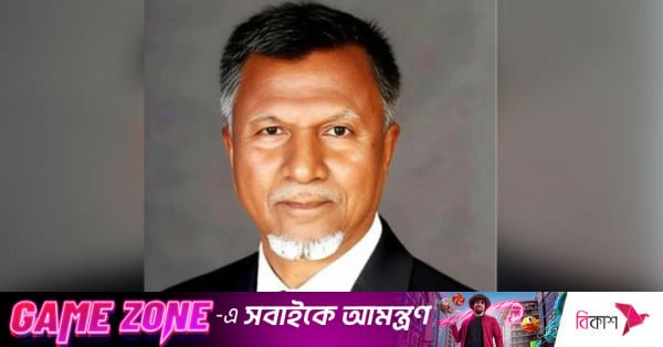 state_minister_bari.jpg