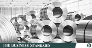 steel_cover_image.jpg