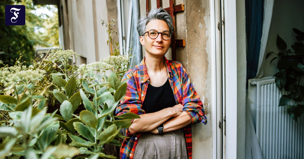 stefanie-de-velasco-schreibt.webp.webp