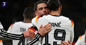 stehen-in-der-startelf-gegen.webp.webp