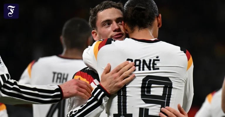 stehen-in-der-startelf-gegen.webp.webp