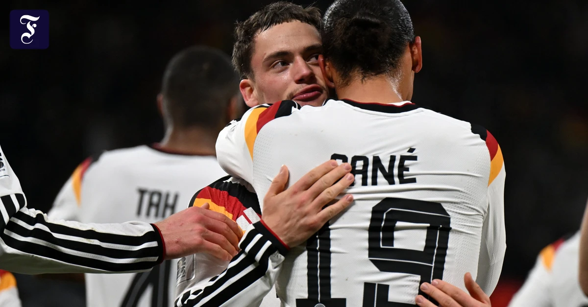 stehen-in-der-startelf-gegen.webp.webp