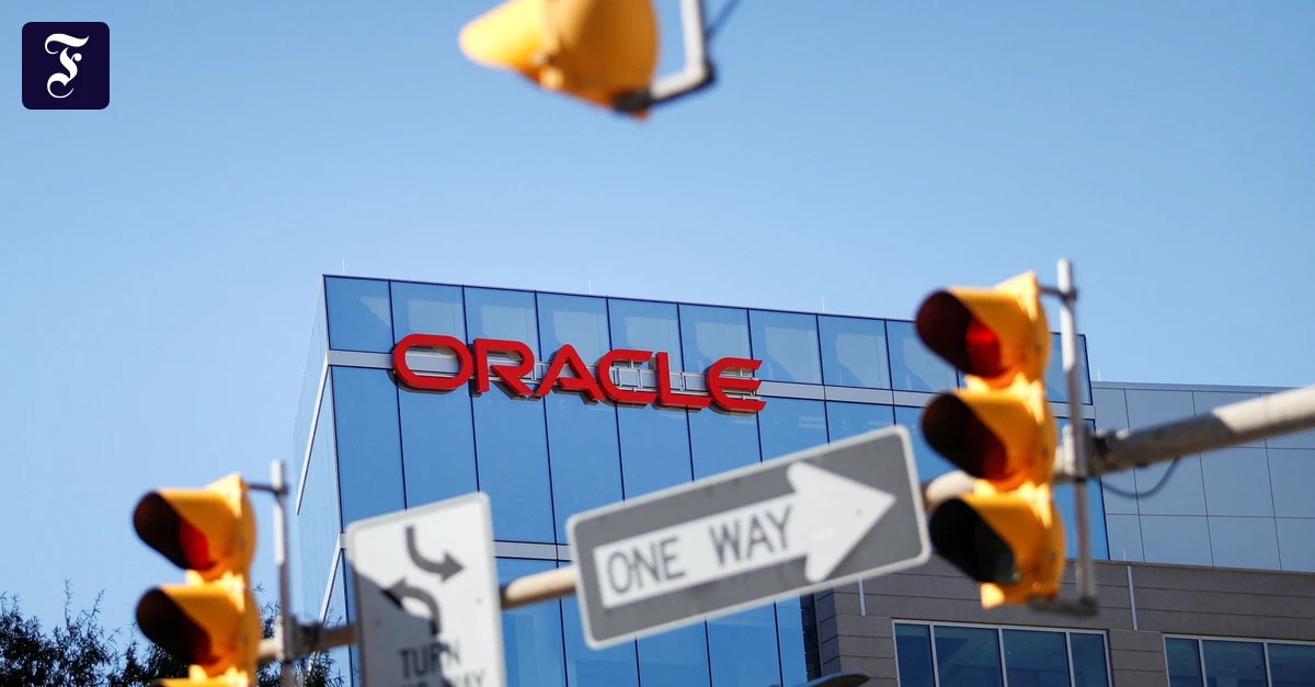 stellenabbau-bei-oracle-in-der.webp.webp