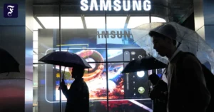 stolz-einer-nation-samsung.webp.webp