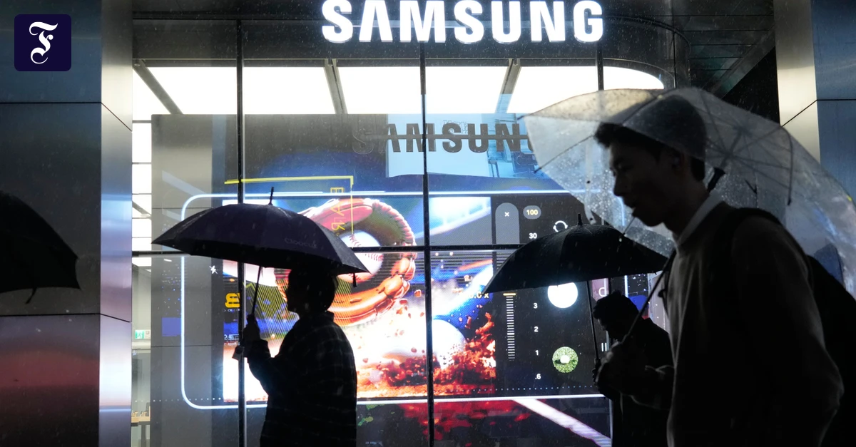 stolz-einer-nation-samsung.webp.webp