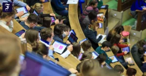 studenten-der-universitaet.webp.webp