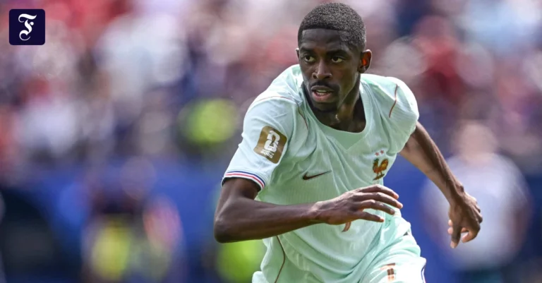 stuermisch-ousmane-dembele.webp.webp