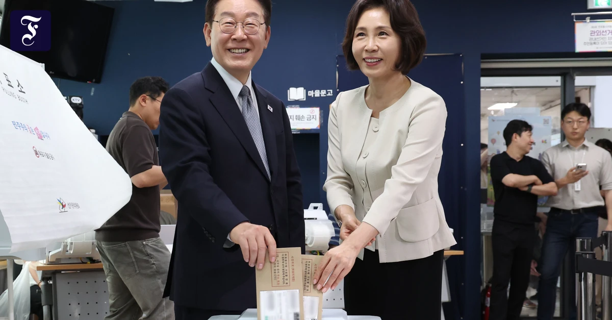suedkoreas-praesident-lee-jae.webp.webp
