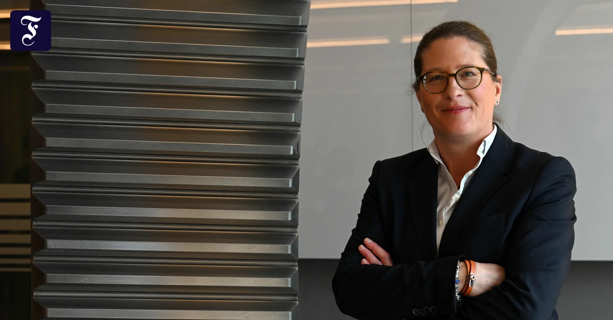 susanne-wiegand-fuehrte-das.webp.webp