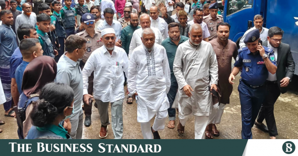 sylhet_court_aqcuit.png
