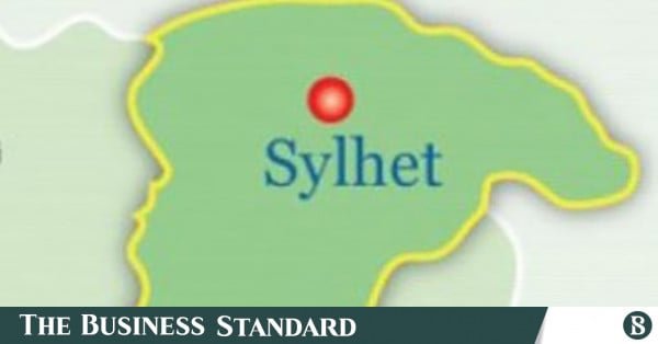 sylhet_map.jpg
