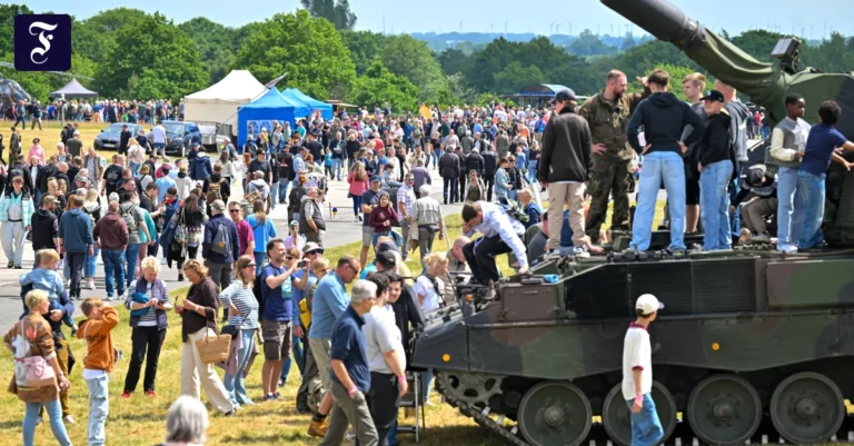tag-der-bundeswehr-am-samstag.webp.webp