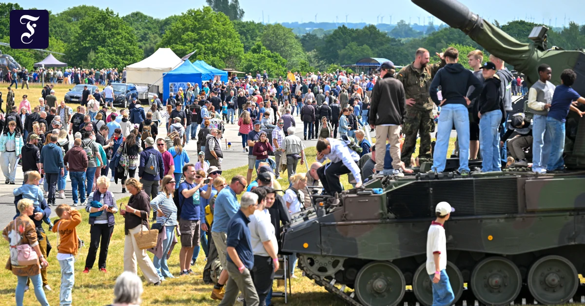 tag-der-bundeswehr-am-samstag.webp.webp