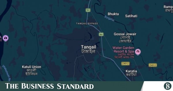 tangail_map.jpg