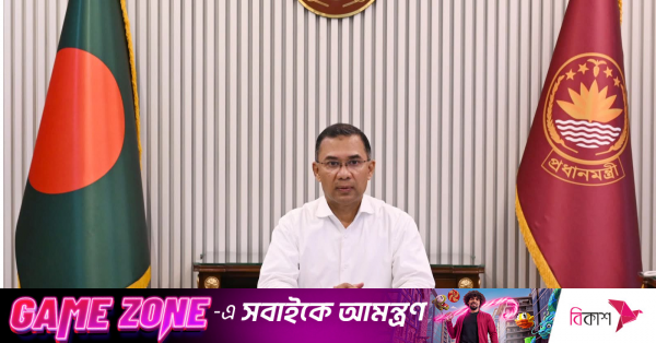 tarique.png