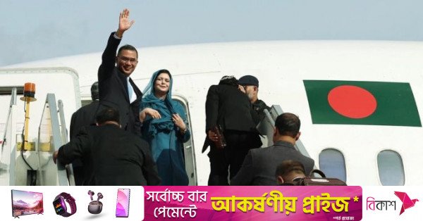 tarique_rahman.jpg