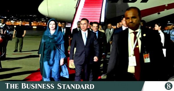 tarique_rahman_0.jpg