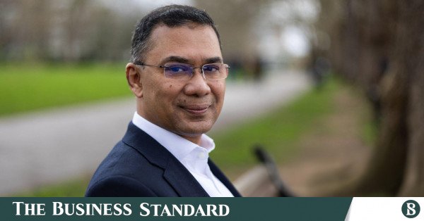 tarique_rahman_4.jpg