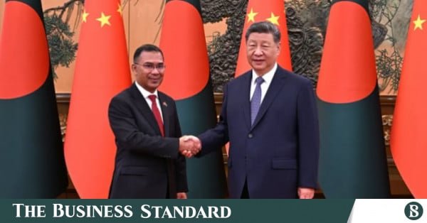 tarique_xi_jinping.jpeg