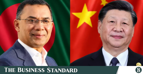 tarique_xi_jinping.png