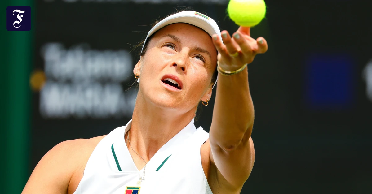 tatjana-maria-ist-im-tennis-so.webp.webp
