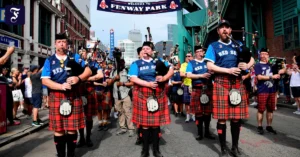 tausende-schottland-fans-auf.webp.webp
