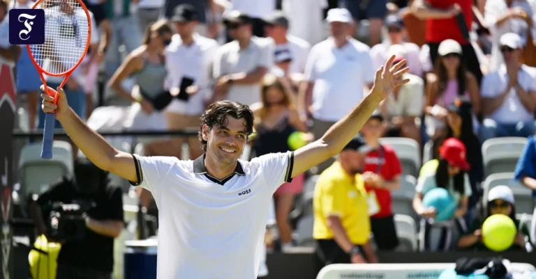 taylor-fritz-strahlt-nach.webp.webp
