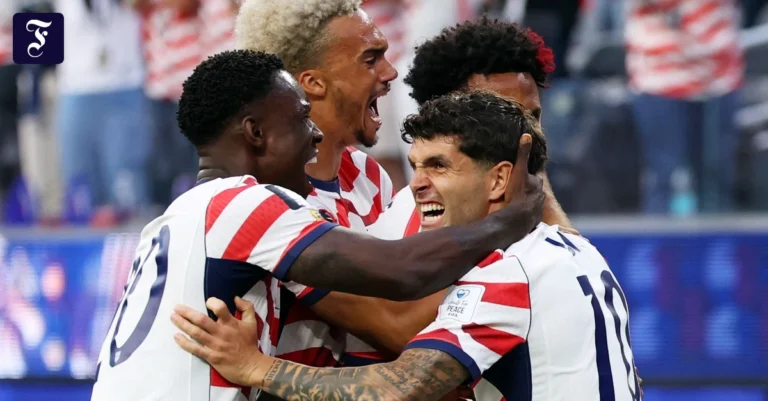 team-usa-ist-gut-in-die-heim.webp.webp