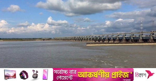 teesta-barrage.jpg
