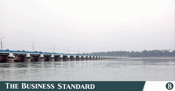 teesta_water.gif