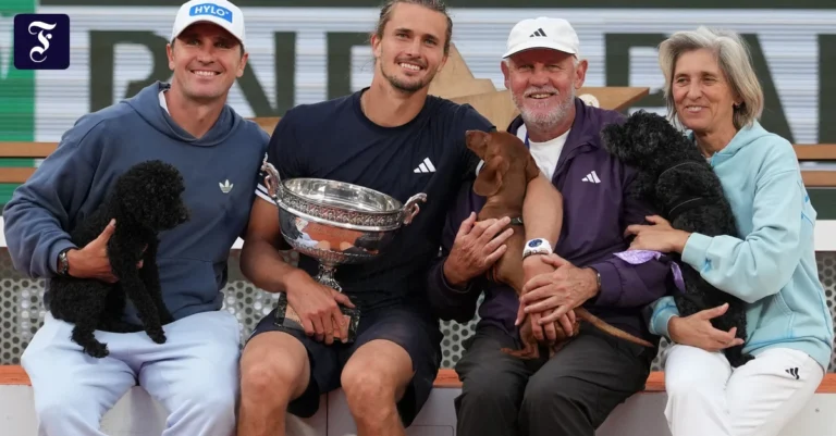 tennisfamilie-zverev-vier.webp.webp