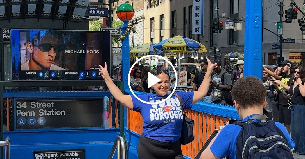thumb-facebookJumbo.jpg