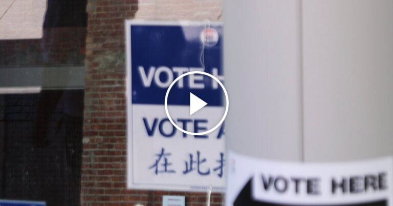 thumb_primary-election-facebookJumbo.jpg