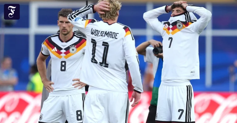tief-enttaeuscht-deutschlands.webp.webp
