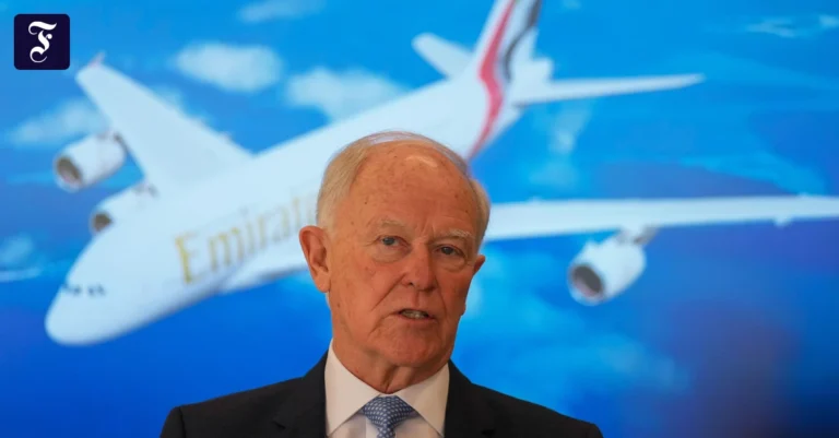 tim-clark-praesident-von.webp.webp