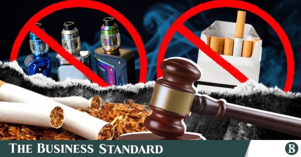 tobacco_vape_ban.jpg