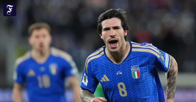 todsicherer-wm-tipp-italien.webp.webp