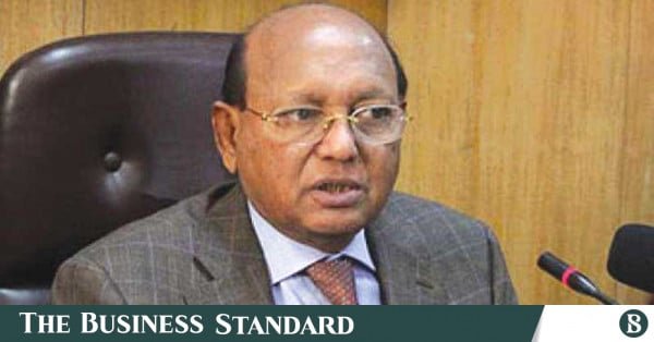 tofail_ahmed_unb.jpg