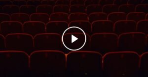 tony-awards-thumb-facebookJumbo.jpg