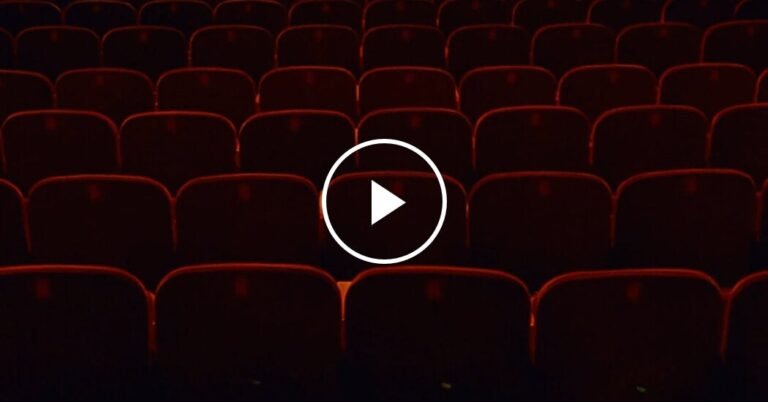 tony-awards-thumb-facebookJumbo.jpg