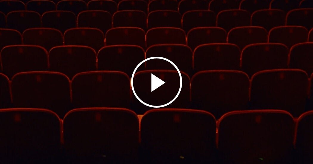 tony-awards-thumb-facebookJumbo.jpg