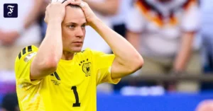 torhueter-manuel-neuer-kann.webp.webp