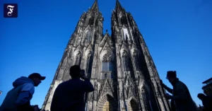 touristen-fotografieren-den.webp.webp