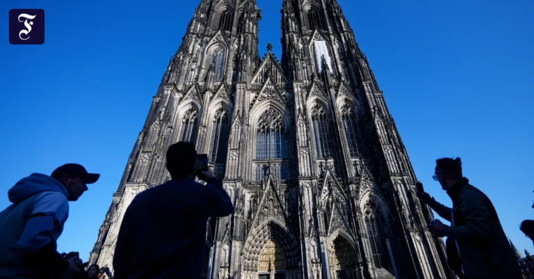 touristenmagnet-der-koelner.webp.webp