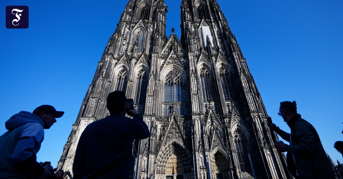 touristenmagnet-der-koelner.webp.webp