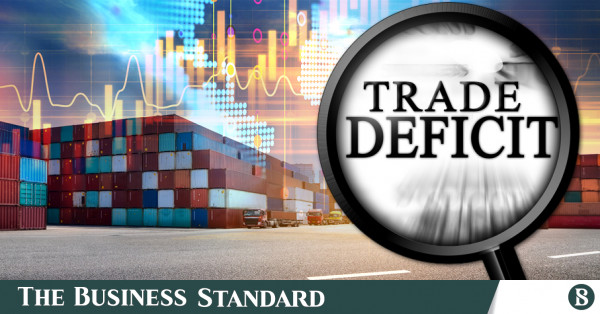 trade_deficit.jpg