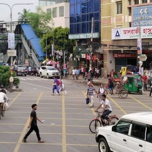 traffic-5-84d8a902177375b1c86470e553f4ba9d.jpg
