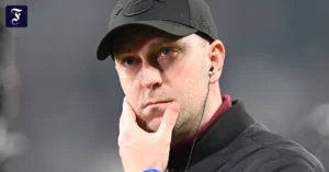 trainer-ole-werner-kehrt-aus.webp.webp