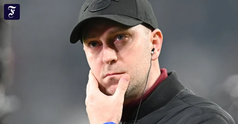 trainer-ole-werner-kehrt-aus.webp.webp