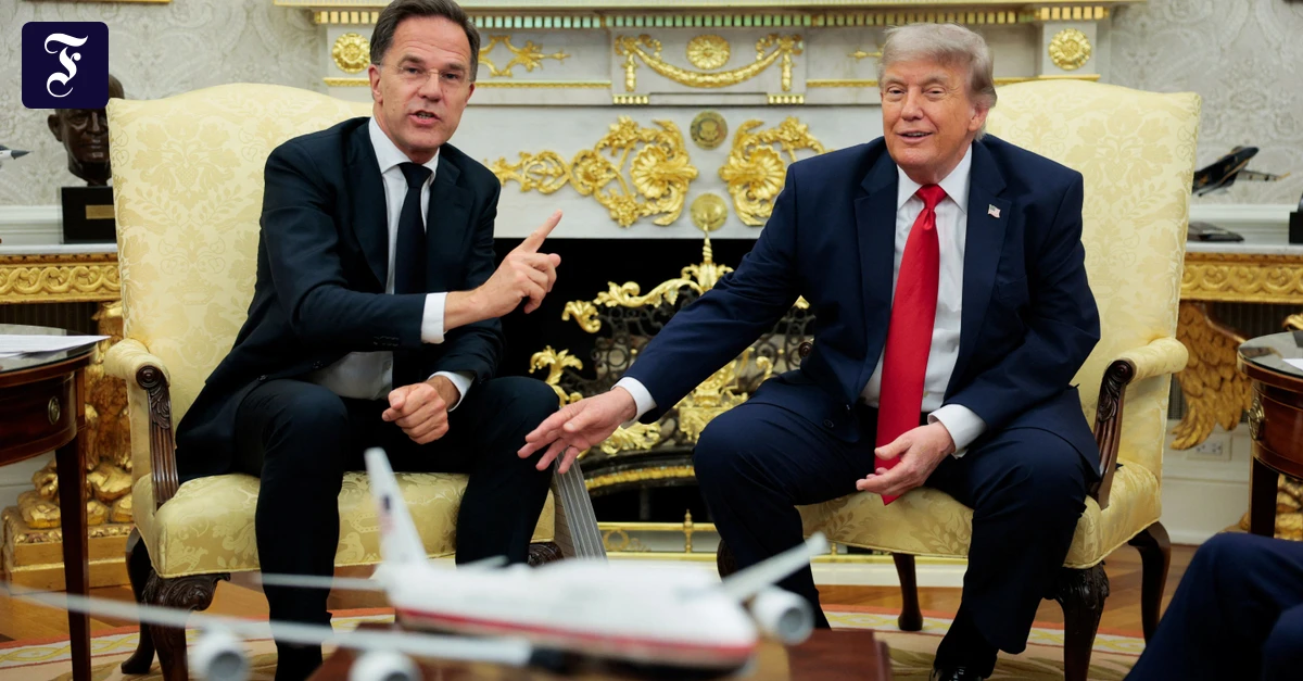 treffen-im-oval-office-us.webp.webp